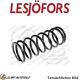 Chassis Spring For Land Rover Defender/station/wagon/suv/convertible/pick/up 90/i