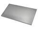 Ckd Door Bottom (front/lhs) Land Rover Series 1 (1948-1953) Da3276