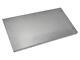 Ckd Door Bottom (front/rhs) Land Rover Series 1 (1948-1953) Da3275