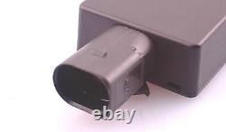 CRD6 Powerbox Chiptuning Module Fits Land Rover Discovery 3.0 Td6 258 HP Series