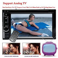 Car DVD CD Player Radio Stereo Bluetooth & Camera For BMW 1 2 3 4 5 6 7 8 Series