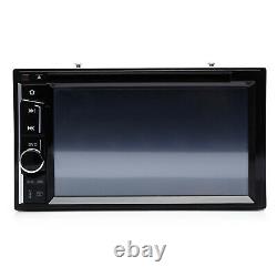 Car DVD CD Player Radio Stereo Bluetooth & Camera For BMW 1 2 3 4 5 6 7 8 Series