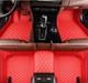 Car Floor Mat For Land Rover All Series Left Or Right Hand Drive
