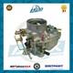 Carburetter For Land Rover Series 3 2.25 Petrol Part No Erc2886