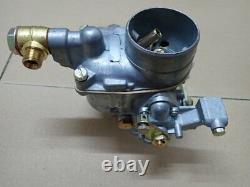 Carburettor Carburetor Solex type 32PBIC 32 PBIC for Landrover Series I Series 1