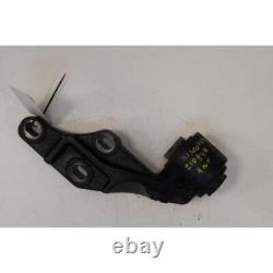 Case Bracket Right For Land Rover Discovery (09-16) 4a Serie 3.0 Tdv6 2009