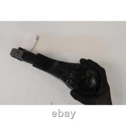 Case Bracket Right For Land Rover Discovery (09-16) 4a Serie 3.0 Tdv6 2009