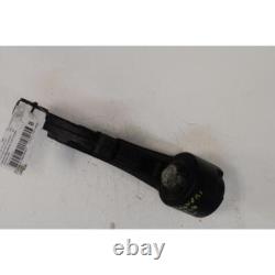 Case Bracket Right For Land Rover Discovery (09-16) 4a Serie 3.0 Tdv6 2009