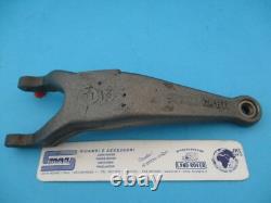 Clutch Lever Land Rover 88 109 Series 3 Discovery Range Rover V8 576137 Sivar