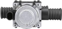 Coolant Control Valve Fits BMW 7 Series Land Rover Discovery GATES EHV133