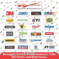 Coolant Control Valve Fits BMW 7 Series Land Rover Discovery GATES EHV133