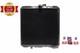 Copper Core Radiator For All Land Rover Series 2.25 Petrol & Diesel 577609