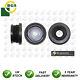 Crankshaft Pulley Bga Fits Land Rover Range Bmw 5 Series X5 3 2.5 D 3.0