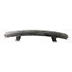 Cross Member Front Bumper Land Rover Discovery 3 Series Used Original