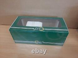 Cult Models CML 114-5 1.18 Scale Land Rover 88 Series lll Brown County 1978