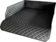 Custom Fit Car Boot & Trunk Liner Mat For Land Rover -dog Protector & Waterproof
