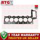 Cylinder Head Gasket Fits Land Rover Range Bmw X5 5 Series 3 7 2.9 D 3.0 #1