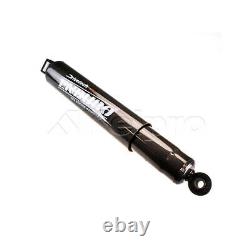 DAM504 Steering Damper for LANDROVER DISCOVERY SERIES 2 L318