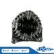 Dpw Alternator Fits Land Rover Freelander Bmw 5 Series 3 Series Rover 75