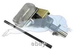 Defender Land Rover & Series 3 Oil Pump Assembly Petrol Diesel 2.25/2.5 -ERR1117