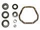 Diff Bearing Kit Suitable For Land Rover Series 3 And County 110 130 To 2002