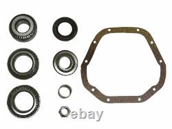 Diff Bearing Kit suitable for Land Rover Series 3 and County 110 130 to 2002