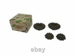 Differential Planetary Gear Set Diff Gears suitable for LR Series 2a & 3 Genuine