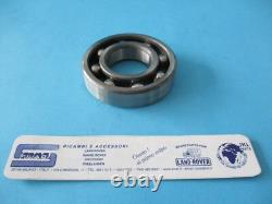 Direct Gear Shift Bearing For Land Rover Series II & III 88 109 55714 Sivar