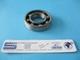 Direct Gear Shift Bearing For Land Rover Series Ii & Iii 88 109 55714 Sivar