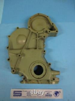 Distribution Box Land Rover Series II & III 88 109 Petrol and Diesel ERC9446