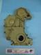 Distribution Box Land Rover Series Ii & Iii 88 109 Petrol And Diesel Erc9446