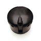 Distributor Cap Dvxh4a As Fitted To Land Rover Series 1 415707 Can Replace