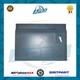Door Bottom Lhs For Land Rover Range Rover Series 3 Part No 395530