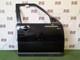 Door Front Right For Land Rover Range Rover 3° Series Lr012589 02 12