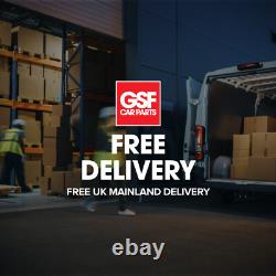 DriveTec Battery 12V 80Ah 660A B13 For BMW 3 Series 328i 330d 330xd 320td 318d