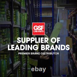 DriveTec Battery 12V 80Ah 660A B13 For BMW 3 Series 328i 330d 330xd 320td 318d