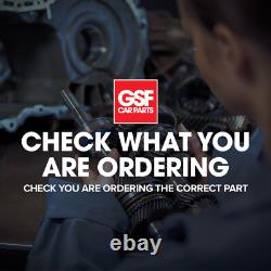 DriveTec Battery 12V 80Ah 660A B13 For BMW 3 Series 328i 330d 330xd 320td 318d