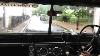 Driving In My Land Rover 86 Series 1