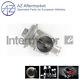 Egr Valve Az Fits Bmw 3 Series X5 Land Rover Freelander Rover 75 #1