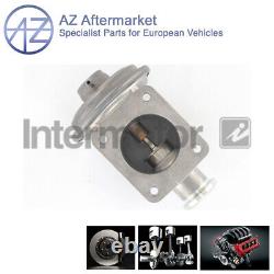 EGR Valve AZ Fits BMW 3 Series X5 Land Rover Freelander Rover 75 #1