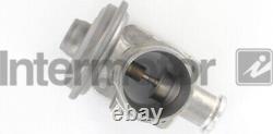 EGR Valve AZ Fits BMW 3 Series X5 Land Rover Freelander Rover 75 #1