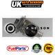 Egr Valve Kerr Nelson Fits Bmw 3 Series X5 Land Rover Freelander Rover 75