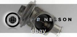 EGR Valve Kerr Nelson Fits BMW 3 Series X5 Land Rover Freelander Rover 75
