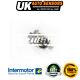 Egr Valve Lemark Legr079as Fits Bmw 3 Series X5 Land Rover Freelander Rover 75