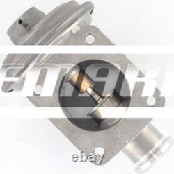 EGR Valve Lemark LEGR079AS Fits BMW 3 Series X5 Land Rover Freelander Rover 75