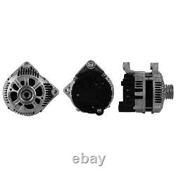 ELSTOCK 28-4512 Alternator Fits BMW 3 Series 5 Series 7 Series Land Rover Opel