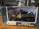 Eagle Collectibles 1/18 Landrover Serie Iii 109 Pick Up Breakdown Truck Boxed