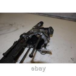 Egr Valve For Land Rover Discovery (09-16) 4a Serie 3.0 Tdv6 (180kw) 4wd 2009