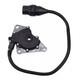 Engineered Reliability For Land Rover L322 Series Safety Switch