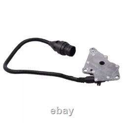 Engineered Reliability For Land Rover L322 Series Safety Switch